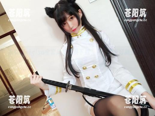 魔物喵nigisa全套风纪委员下载，嘿，准备好抓住你的心了吗？