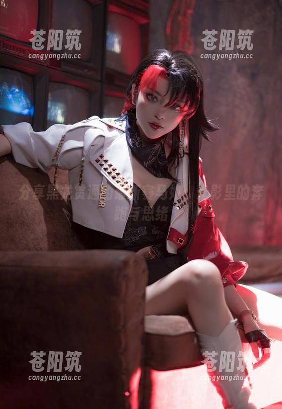分享黑龙贯通的最新赛马娘：光影里的奔跑与思绪